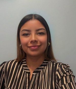Leticia Torres_edited.jpg